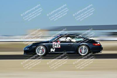 media/Mar-01-2025-Turn8 Trackdays (Sat) [[3bac13d0ad]]/Advanced/Session 2 (Turn 1)/